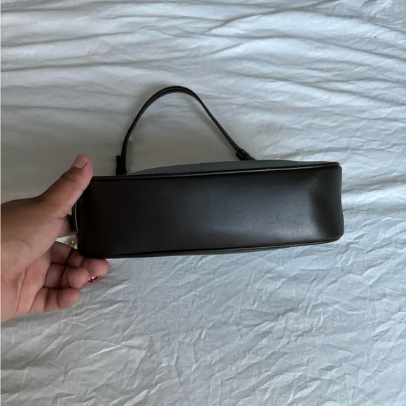 SOLD - Picture 4 of 7